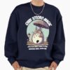 ssrcooversized sweatshirtmens 0105081f66c8590f4efrontsquare productx1000 8 - Totoro UK Shop