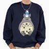 ssrcooversized sweatshirtmens 0105081f66c8590f4efrontsquare productx1000 9 - Totoro UK Shop