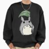 ssrcooversized sweatshirtmens 0110101001c5ca27c6frontsquare productx1000 11 - Totoro UK Shop