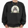 ssrcooversized sweatshirtmens 0110101001c5ca27c6frontsquare productx1000 13 - Totoro UK Shop