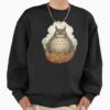 ssrcooversized sweatshirtmens 0110101001c5ca27c6frontsquare productx1000 16 - Totoro UK Shop