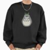 ssrcooversized sweatshirtmens 0110101001c5ca27c6frontsquare productx1000 19 - Totoro UK Shop