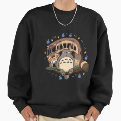 ssrcooversized sweatshirtmens 0110101001c5ca27c6frontsquare productx1000 21 - Totoro UK Shop