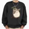 ssrcooversized sweatshirtmens 0110101001c5ca27c6frontsquare productx1000 5 - Totoro UK Shop