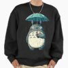 ssrcooversized sweatshirtmens 0110101001c5ca27c6frontsquare productx1000 6 - Totoro UK Shop
