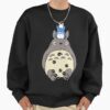 ssrcooversized sweatshirtmens 0110101001c5ca27c6frontsquare productx1000 8 - Totoro UK Shop