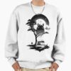 ssrcooversized sweatshirtmens 01fafafaca443f4786frontsquare productx1000 1 - Totoro UK Shop