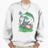 ssrcooversized sweatshirtmens 01fafafaca443f4786frontsquare productx1000 13 - Totoro UK Shop