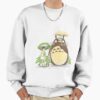 ssrcooversized sweatshirtmens 01fafafaca443f4786frontsquare productx1000 15 - Totoro UK Shop