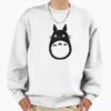 ssrcooversized sweatshirtmens 01fafafaca443f4786frontsquare productx1000 2 - Totoro UK Shop
