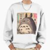 ssrcooversized sweatshirtmens 01fafafaca443f4786frontsquare productx1000 21 - Totoro UK Shop
