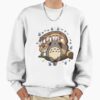 ssrcooversized sweatshirtmens 01fafafaca443f4786frontsquare productx1000 22 - Totoro UK Shop