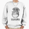 ssrcooversized sweatshirtmens 01fafafaca443f4786frontsquare productx1000 3 - Totoro UK Shop