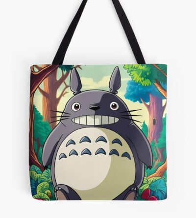 tb1040x1040large c1198800800 bgf8f8f8.u8 17 - Totoro UK Shop