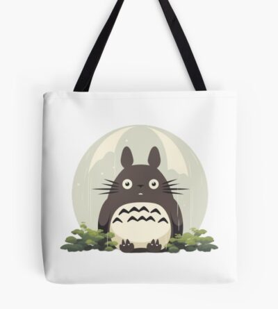 tb1040x1040large c1198800800 bgf8f8f8.u8 18 - Totoro UK Shop