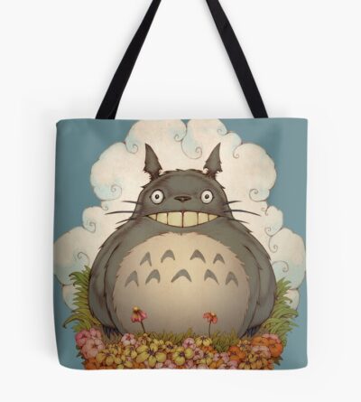 tb1040x1040large c1198800800 bgf8f8f8.u8 19 - Totoro UK Shop