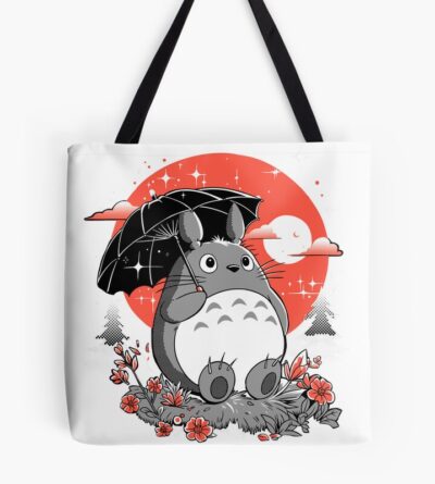 tb1040x1040large c1198800800 bgf8f8f8.u8 20 - Totoro UK Shop