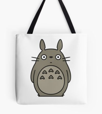 tb1040x1040large c1198800800 bgf8f8f8.u8 21 - Totoro UK Shop