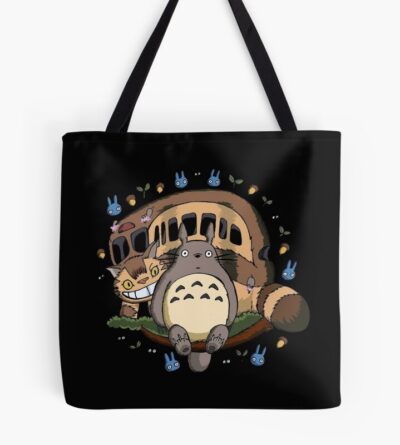 tb1040x1040large c1198800800 bgf8f8f8.u8 22 - Totoro UK Shop