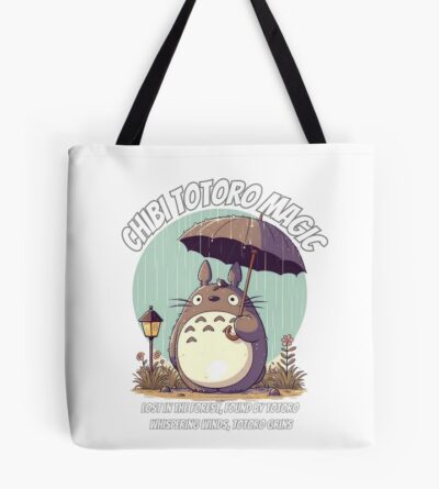 tb1040x1040large c1198800800 bgf8f8f8.u8 23 - Totoro UK Shop