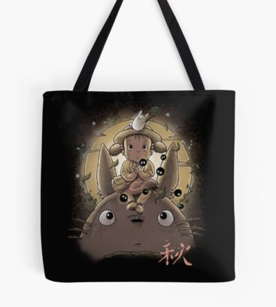 tb1040x1040large c1198800800 bgf8f8f8.u8 24 - Totoro UK Shop