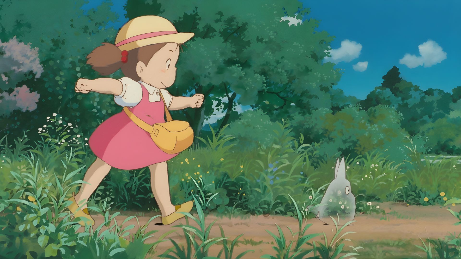 totoro blog image