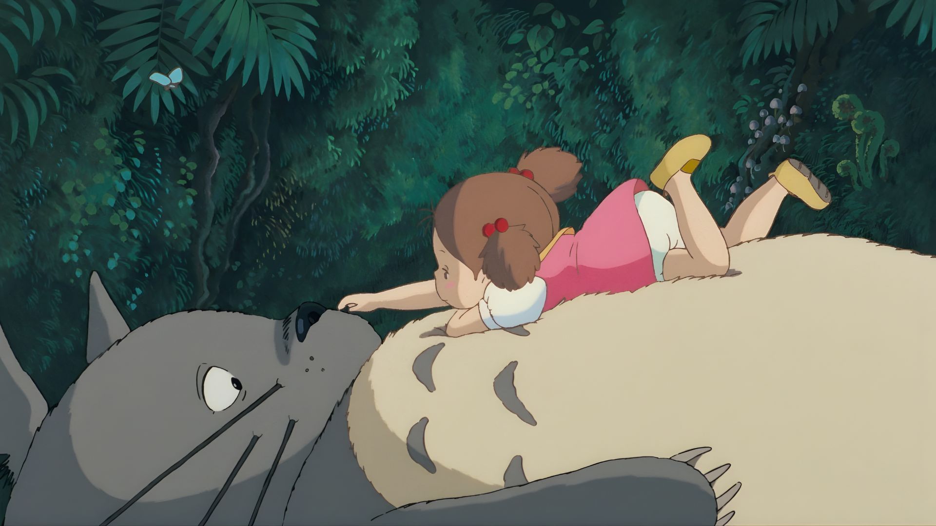 totoro blog image 2