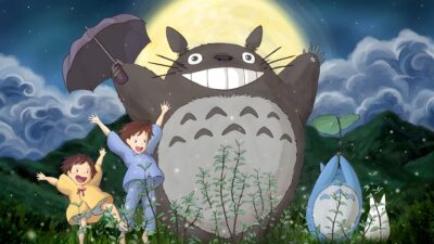totoro blog image 3 - Totoro UK Shop