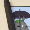 urdesk mat rolltall portrait750x1000 - Totoro UK Shop