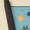 urdesk mat rolltall portrait750x1000 5 - Totoro UK Shop